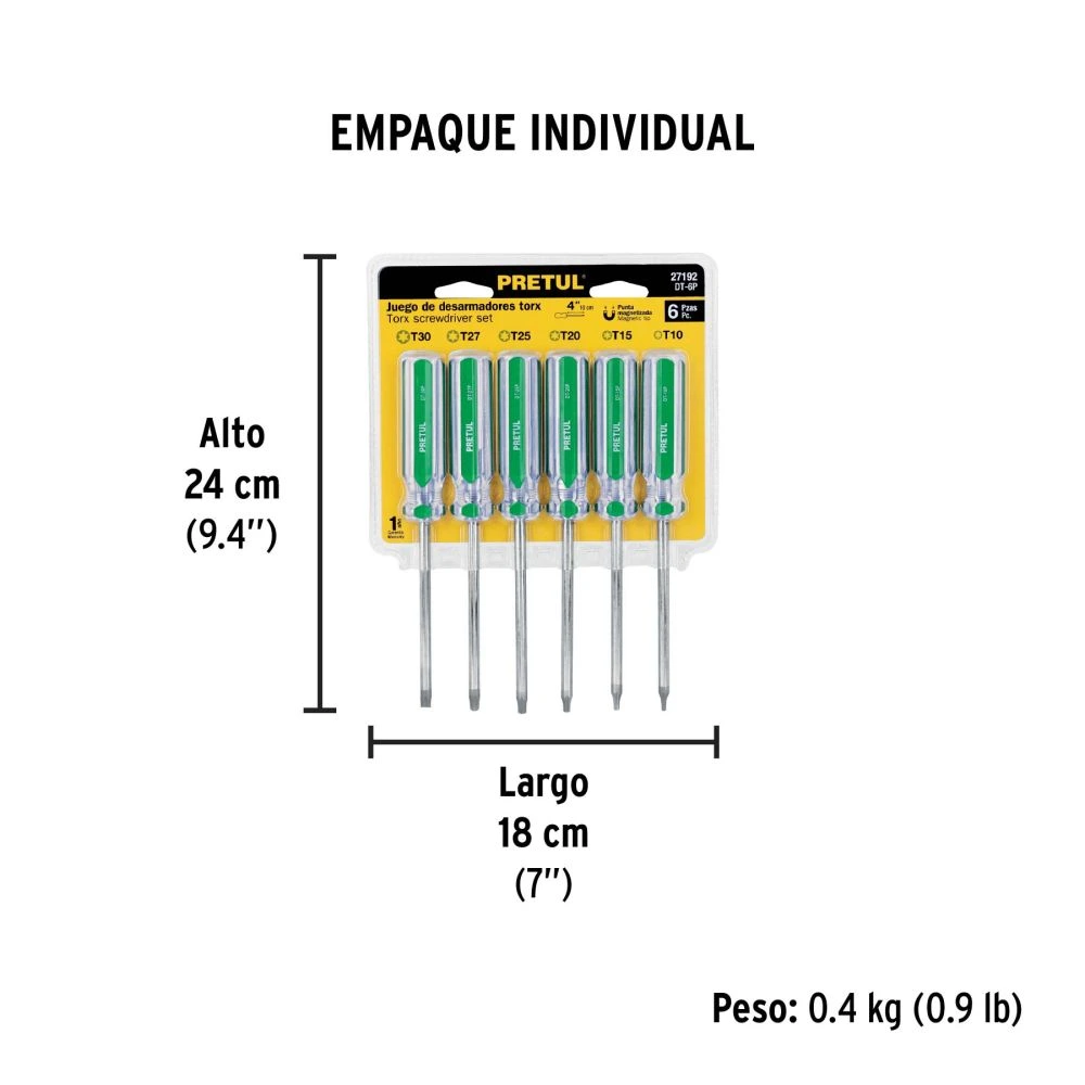 DT-6P+EIND1.webp