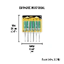 DT-6P+EIND1.webp