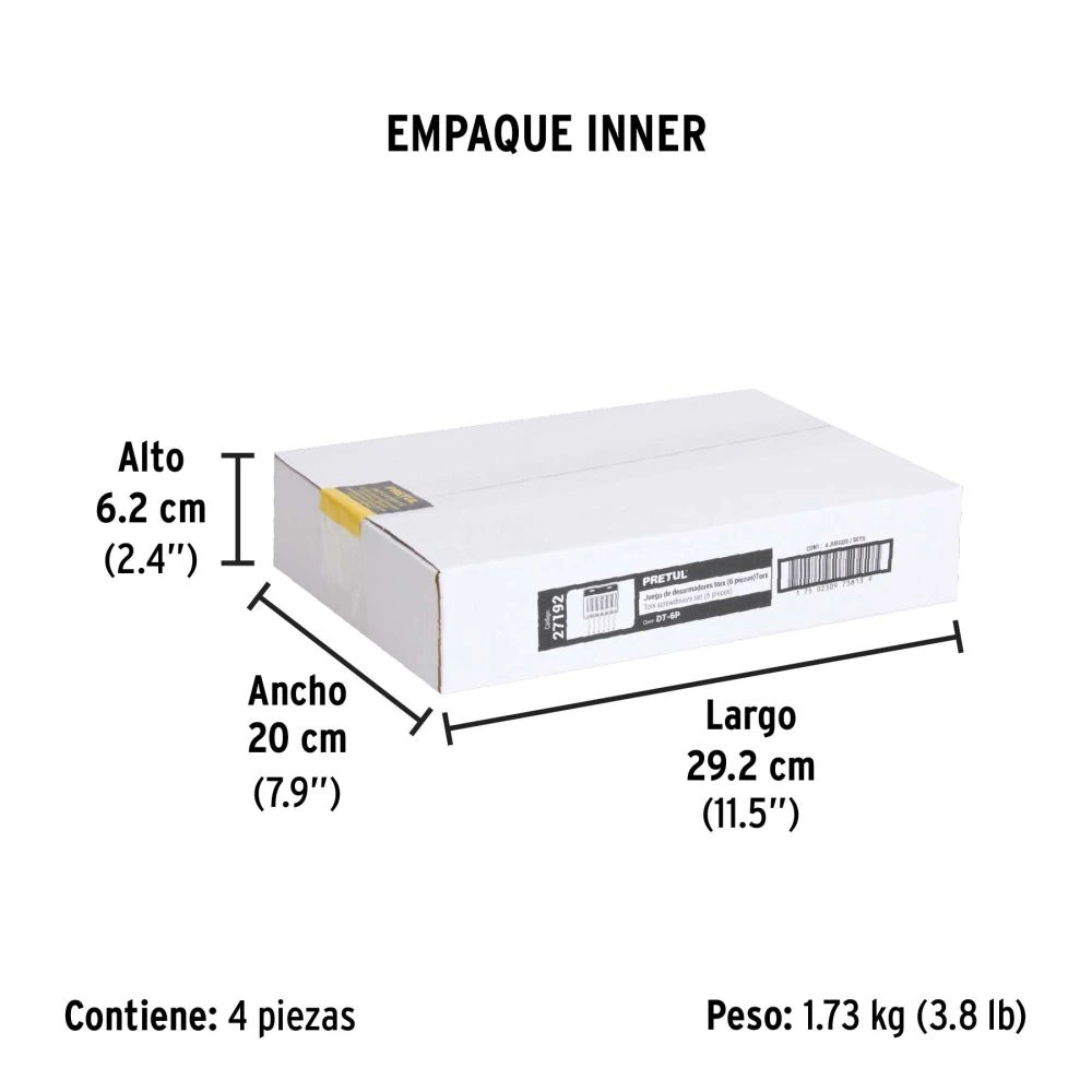 DT-6P+EI1.webp