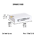 DT-6P+EI1.webp