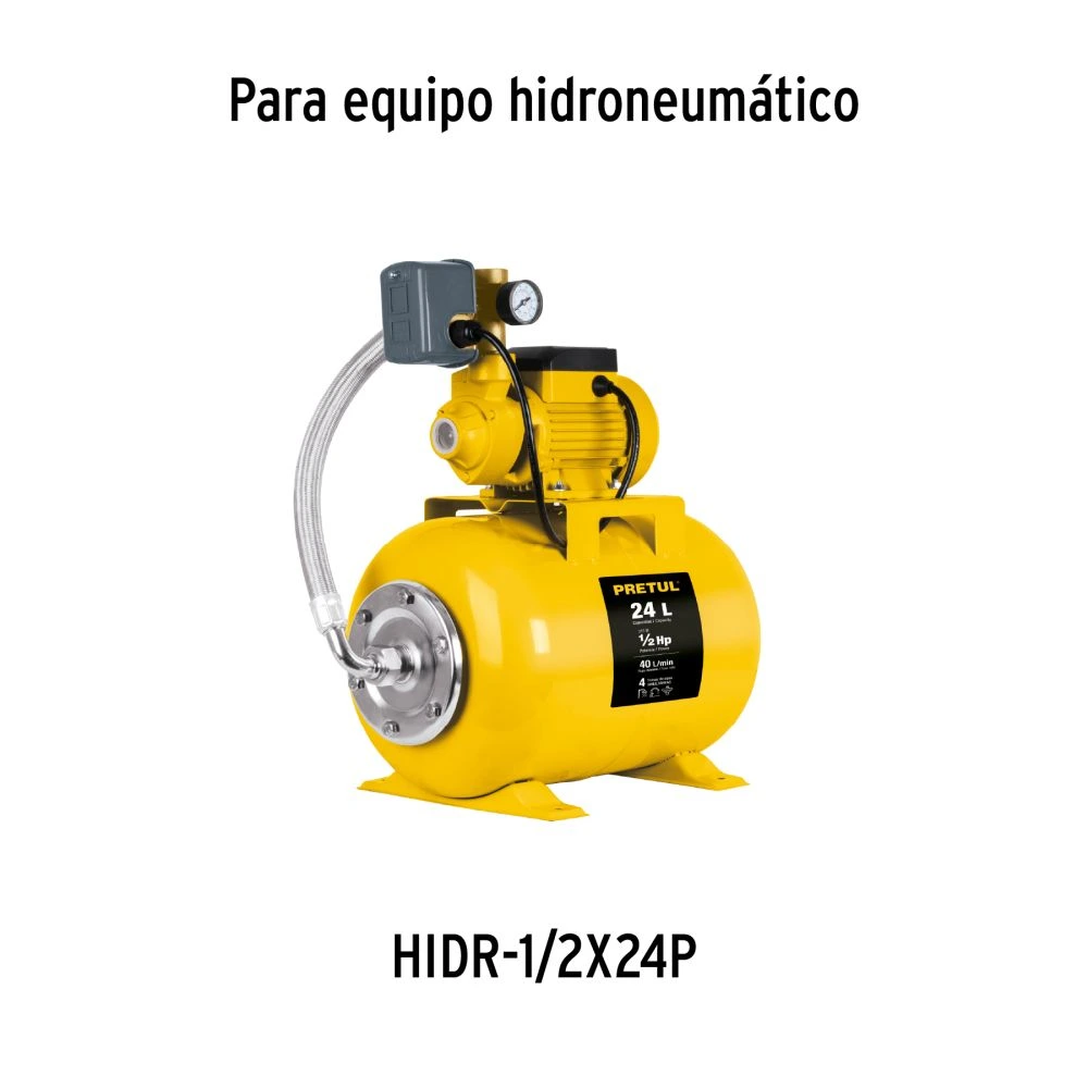 CJ-HIDR-1-2X24P+FC1.webp