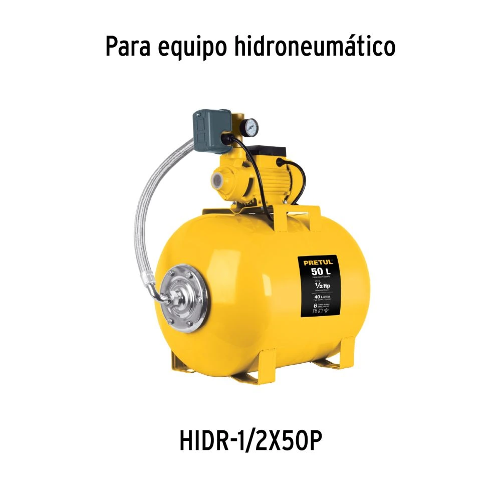 CJ-HIDR-1-2X50P+FC1.webp