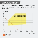 BOS-1-2LPP+CR1.webp
