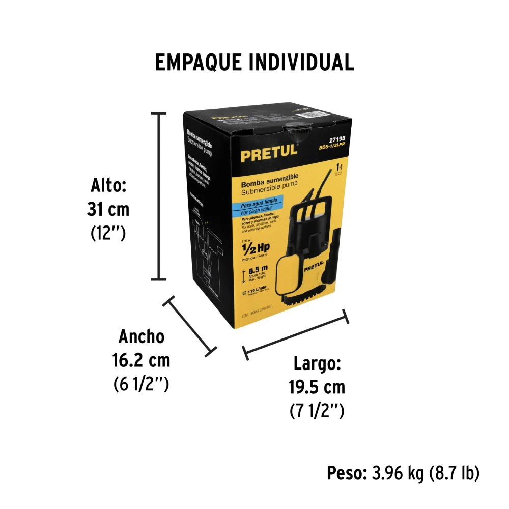 BOS-1-2LPP+EIND1.webp