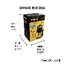 BOS-1-2LPP+EIND1.webp