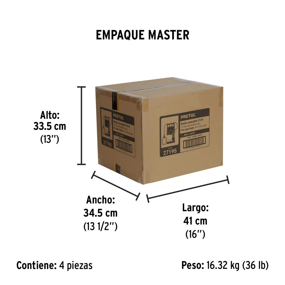 BOS-1-2LPP+EM1.webp