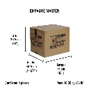BOS-1-2LPP+EM1.webp