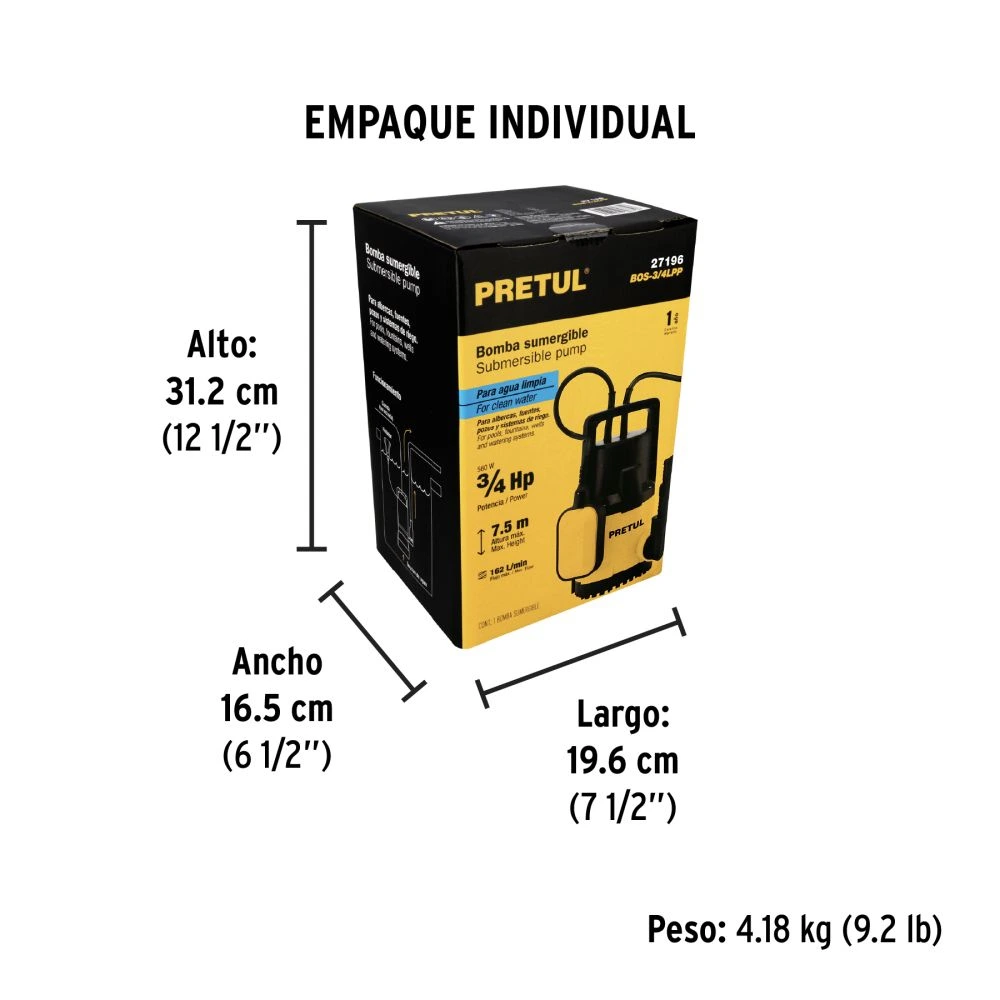 BOS-3-4LPP+EIND1.webp