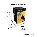 BOS-3-4LPP+EIND1.webp
