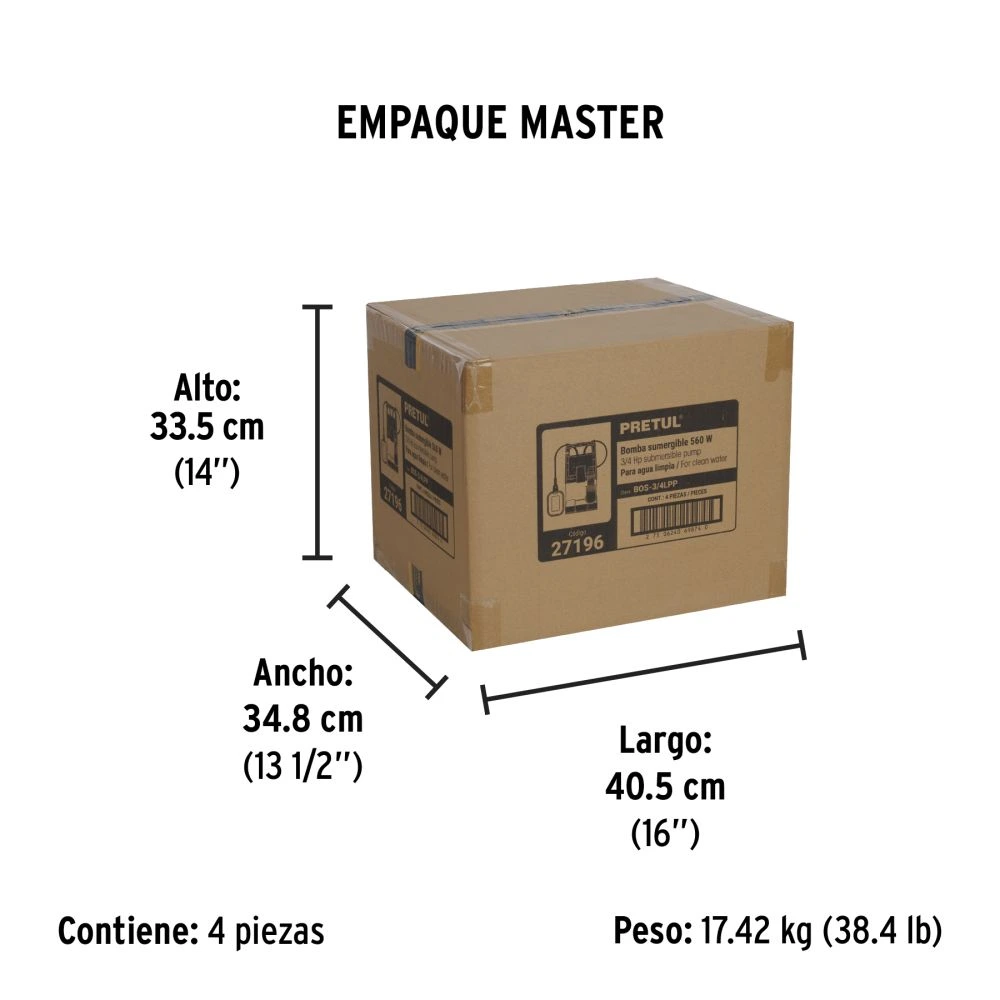 BOS-3-4LPP+EM1.webp
