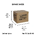 BOS-3-4LPP+EM1.webp