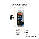 PUDE-1402+EIND1.webp