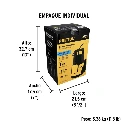 BOS-1LPP+EIND1.webp
