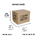 BOS-1LPP+EM1.webp