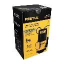 BOS-1SPP+E1.webp