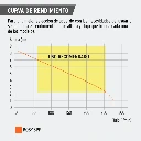 BOS-1SPP+CR1.webp