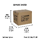 BOS-1SPP+EM1.webp