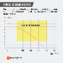 BOS-1-1-2SPP+CR1.webp
