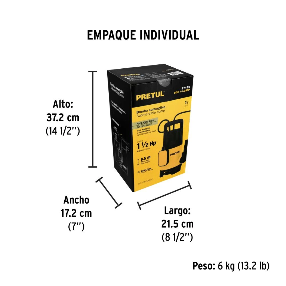 BOS-1-1-2SPP+EIND1.webp