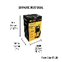 BOS-1-1-2SPP+EIND1.webp