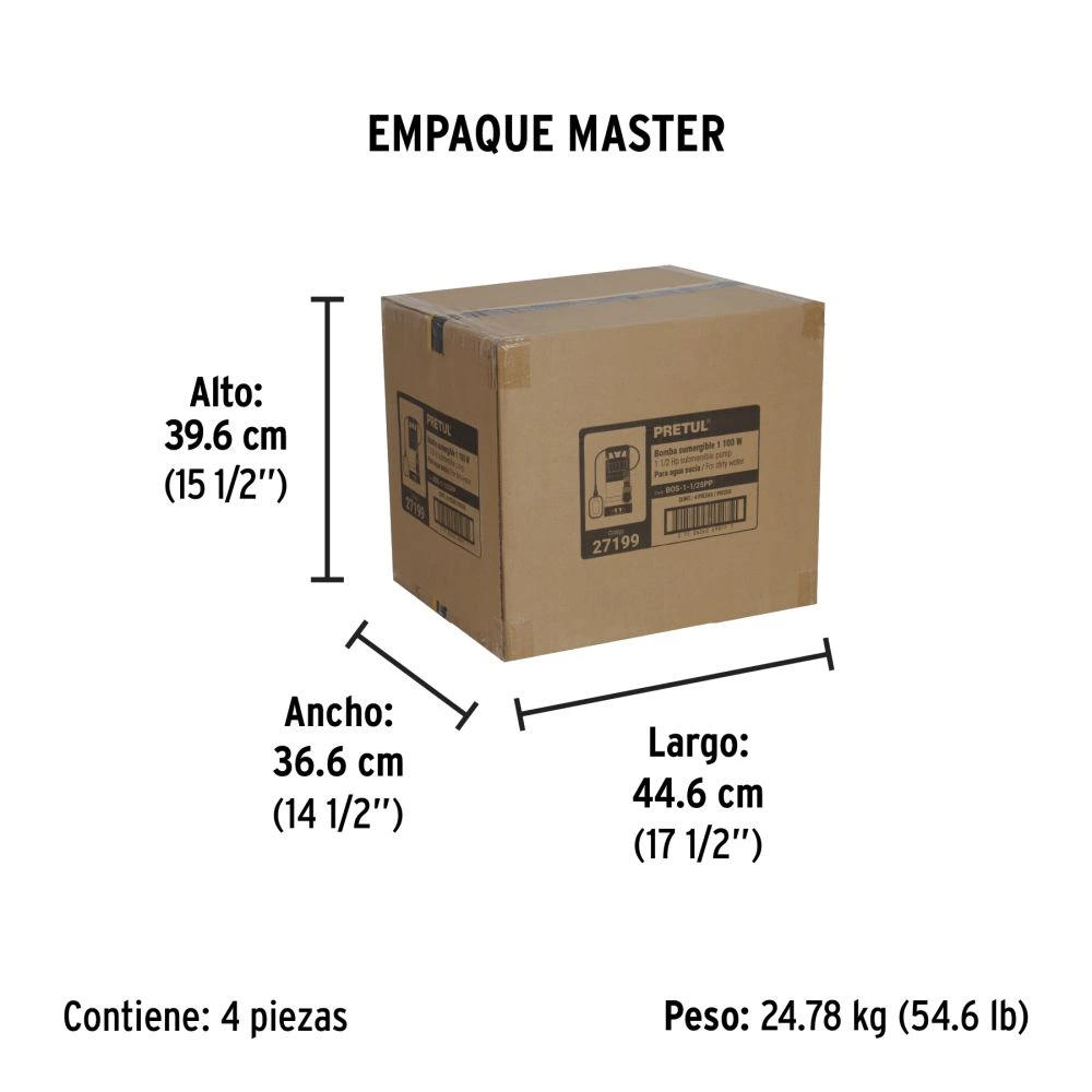 BOS-1-1-2SPP+EM1.webp