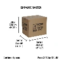 BOS-1-1-2SPP+EM1.webp