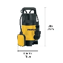 BOS-1-1-2SPP+FC2.webp