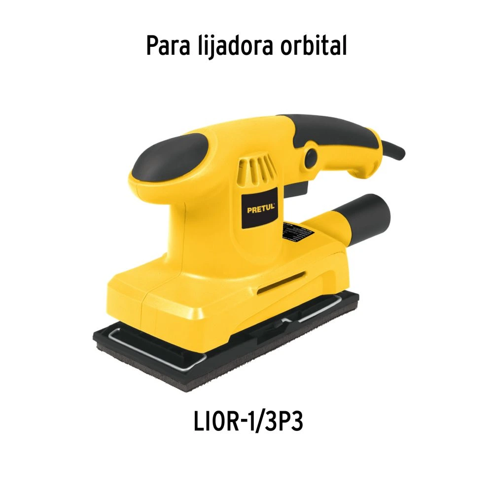BASE-LIOR-1-3P3+D1.webp