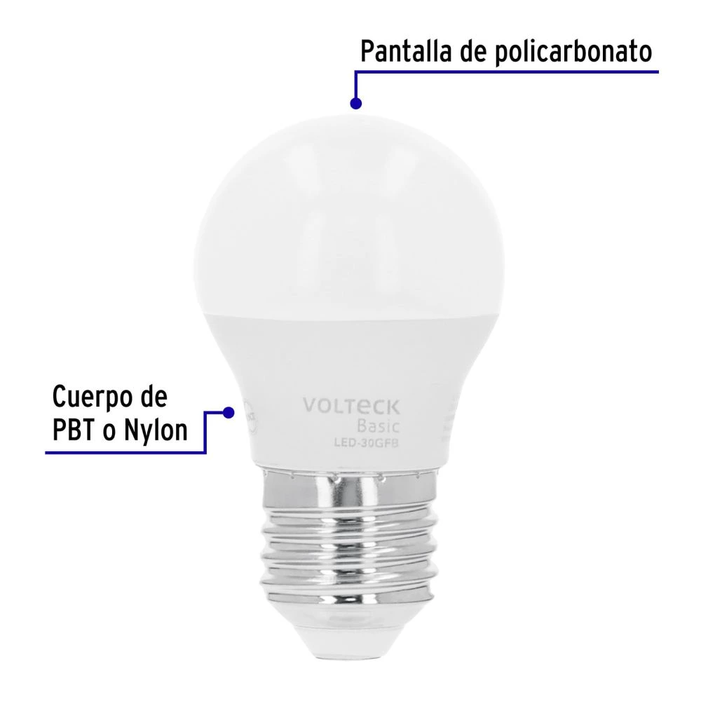 LED-60CBX4+FC1.webp