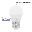LED-60CBX4+FC1.webp