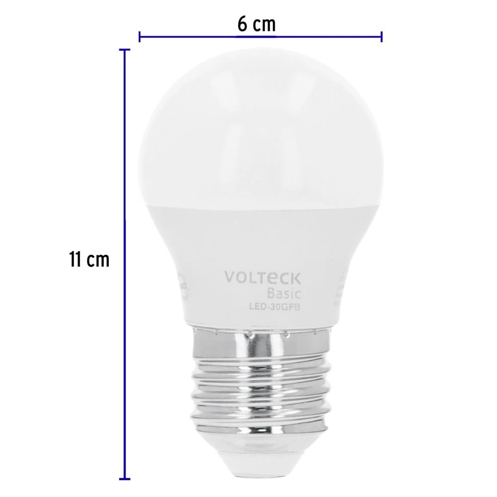 LED-60CBX4+FC2.webp