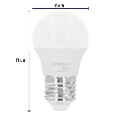 LED-60CBX4+FC2.webp
