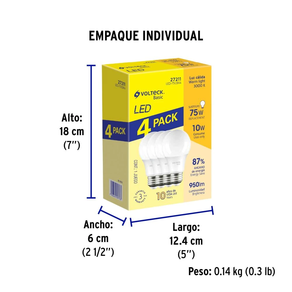 LED-75CBX4+EIND1.webp