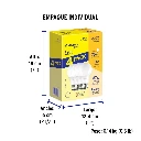 LED-75CBX4+EIND1.webp