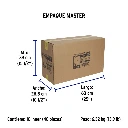 LED-75CBX4+EM1.webp
