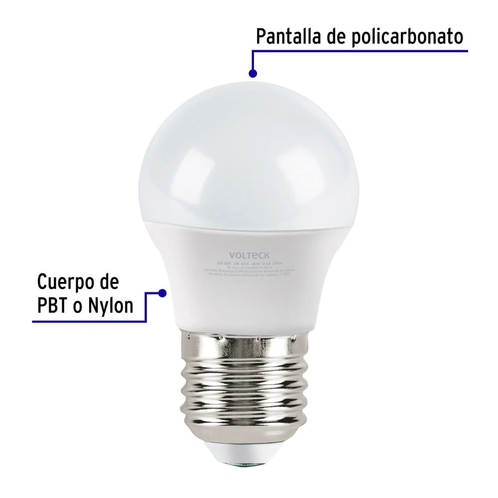 LED-75CBX4+FC1.webp