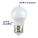 LED-75CBX4+FC1.webp