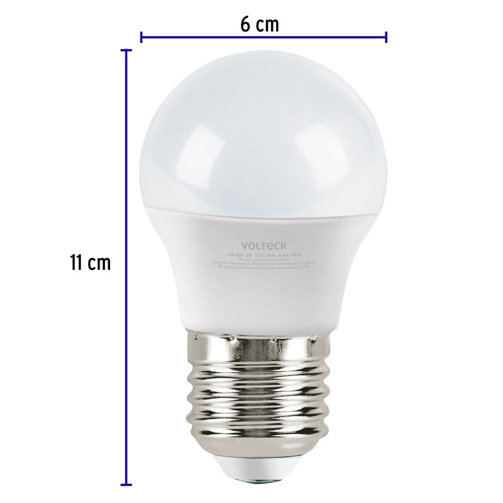 LED-75CBX4+FC2.webp