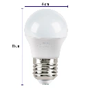 LED-75CBX4+FC2.webp