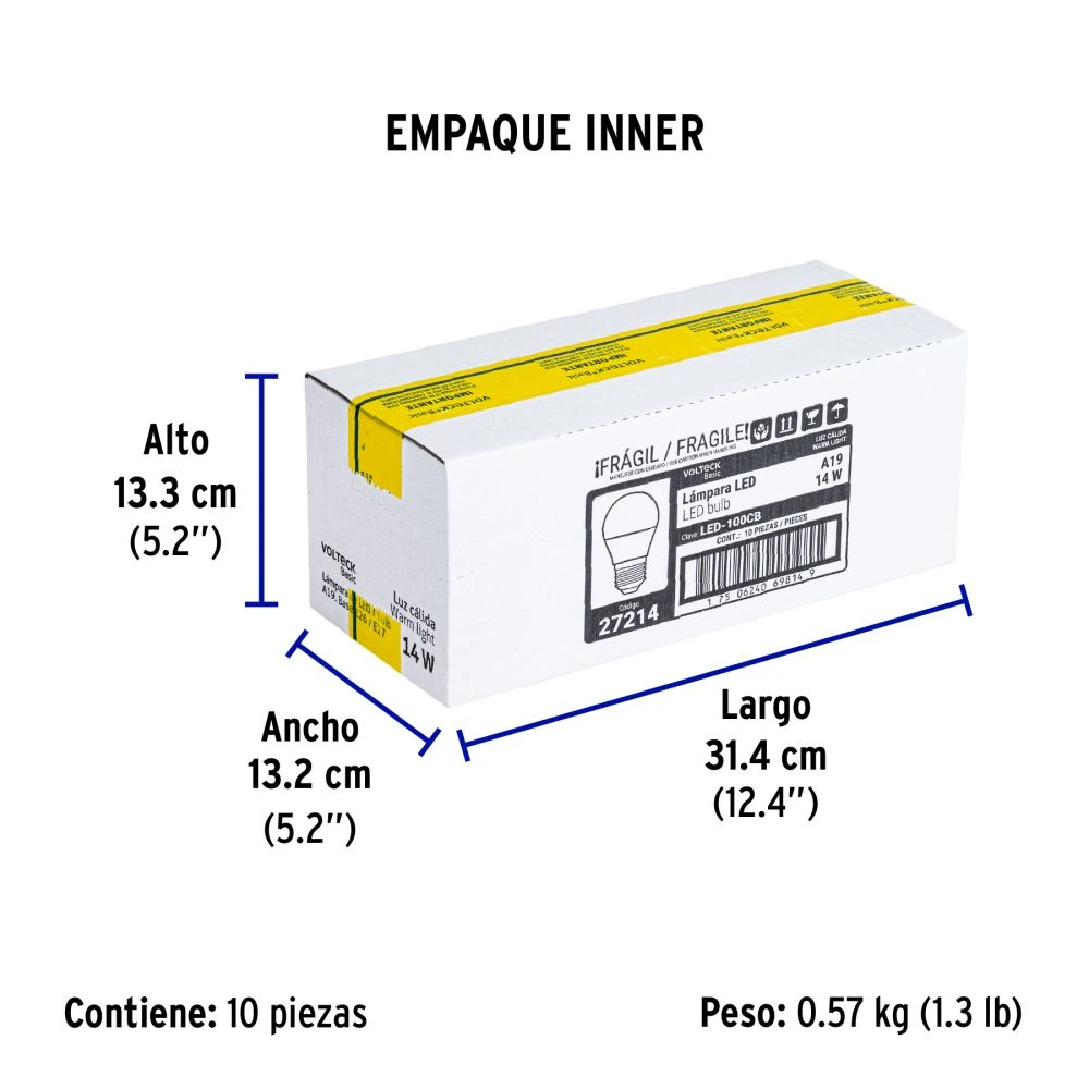LED-100CB+EI1.webp