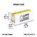 LED-100CB+EI1.webp