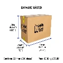 LED-100CB+EM1.webp