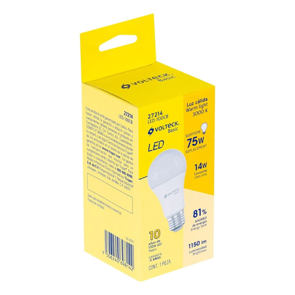 LED-100CB+E1.webp
