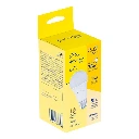 LED-100CB+E1.webp