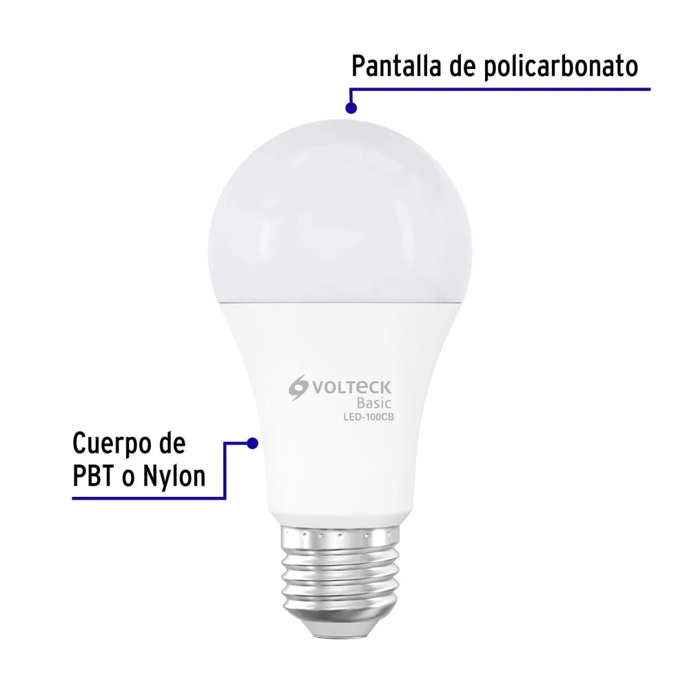 LED-100CB+FC1.webp