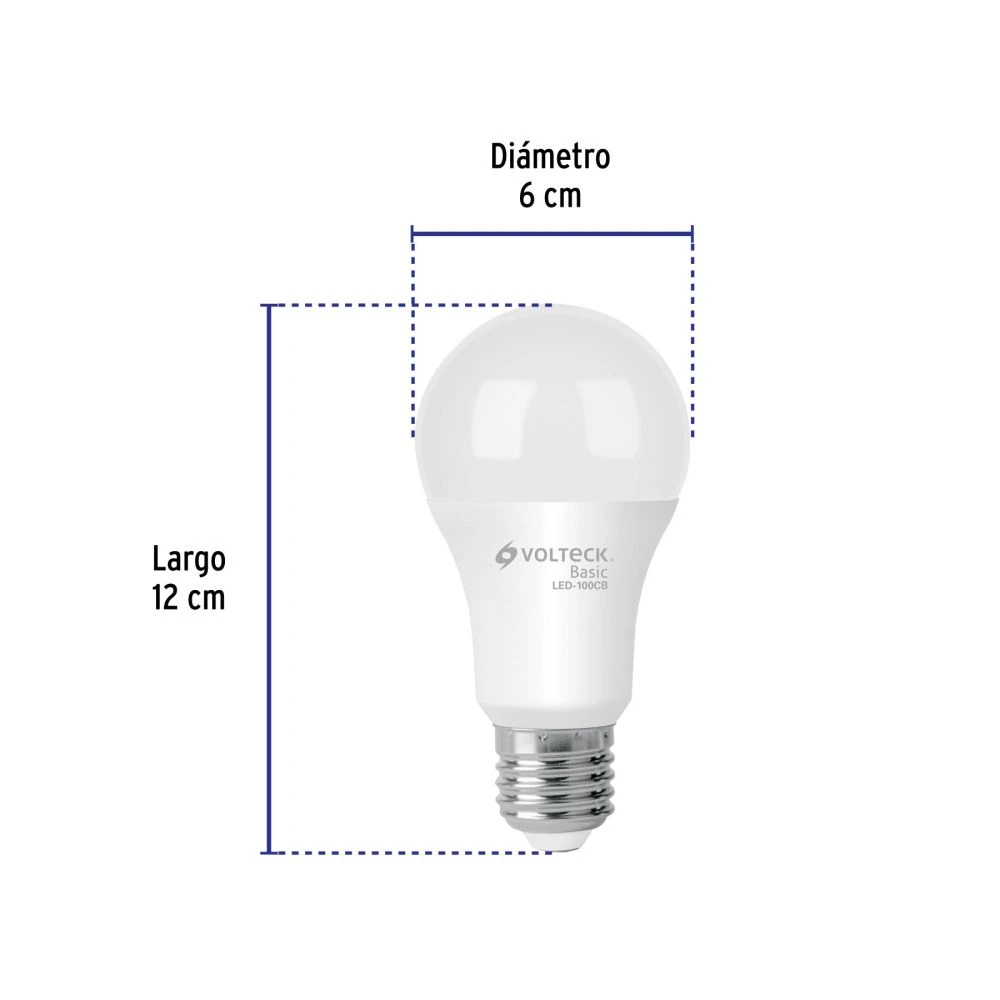 LED-100CB+FC2.webp