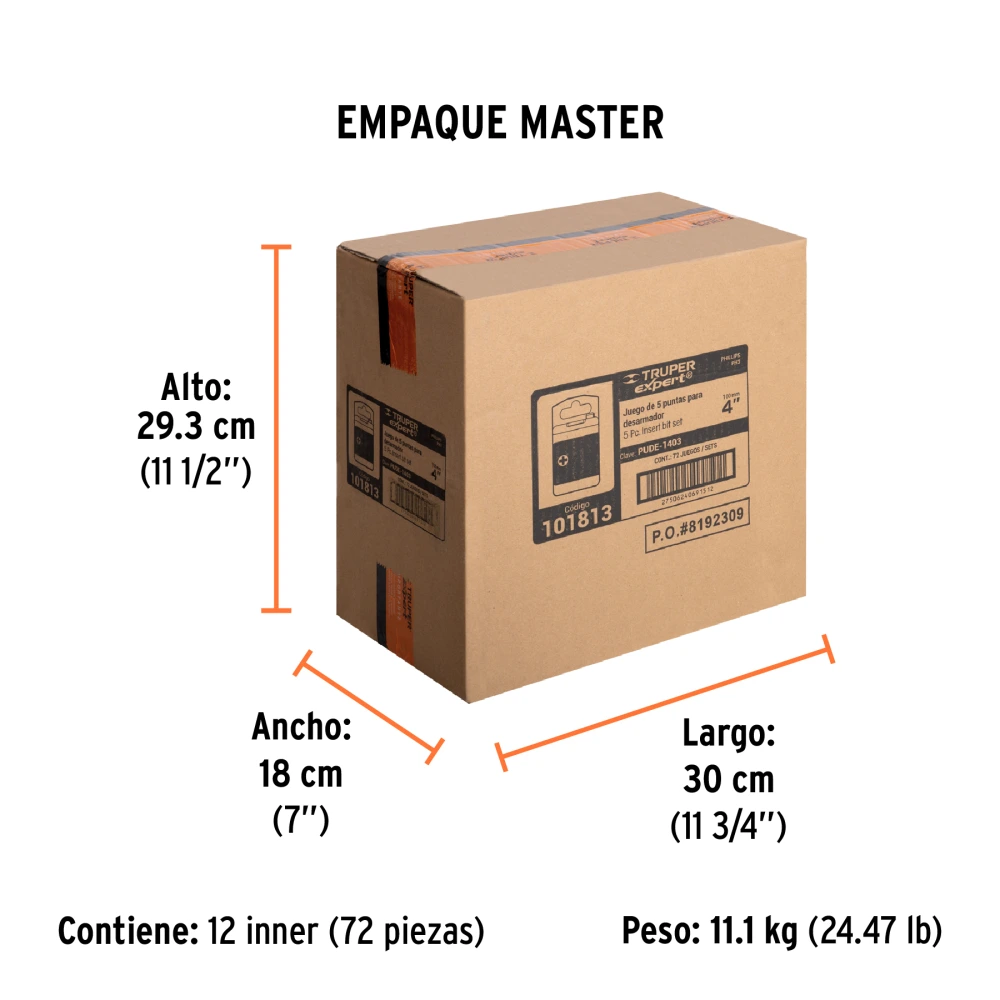 PUDE-1403+EM1.webp