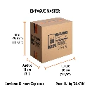 PUDE-1403+EM1.webp