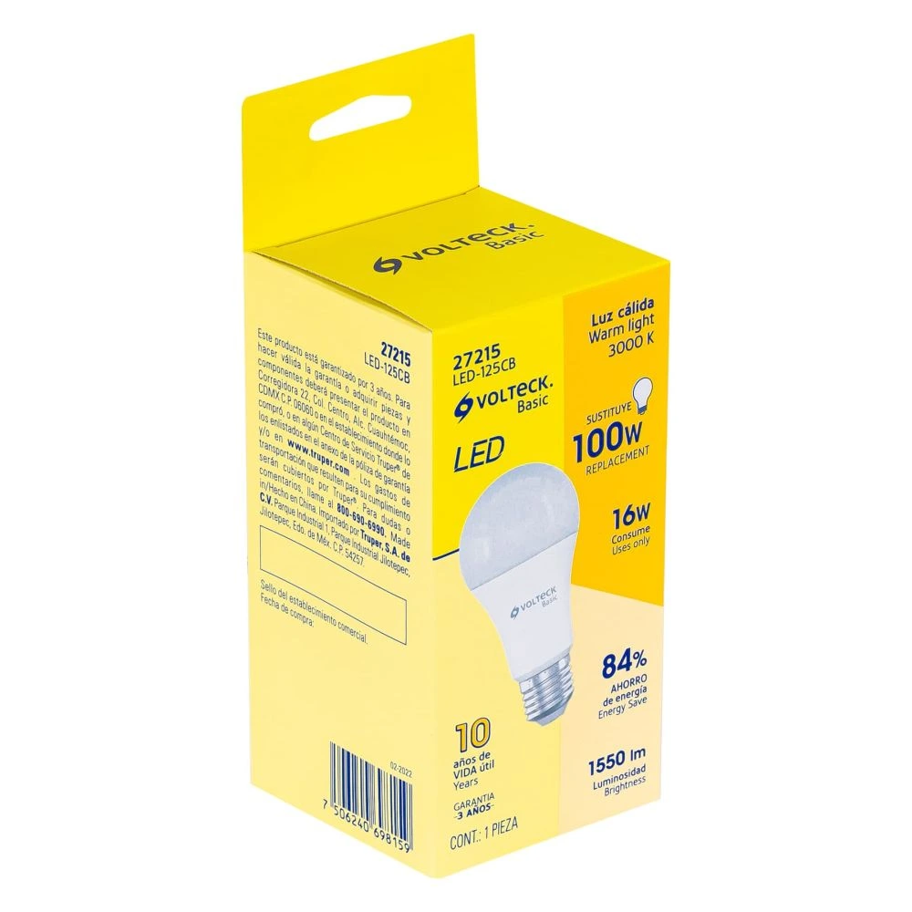 LED-125CB+E1.webp
