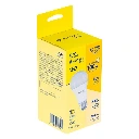 LED-125CB+E1.webp